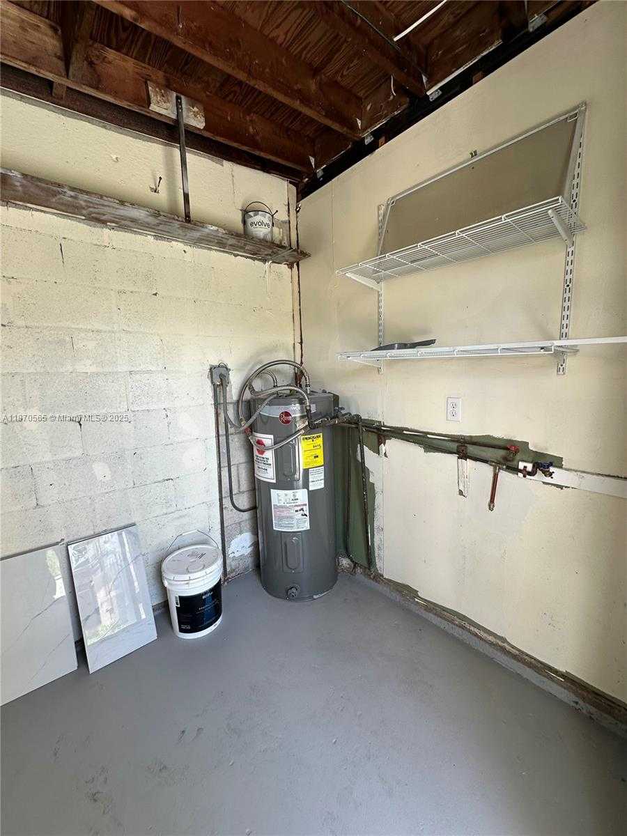 Small Image of 240 NORTH WEST 28TH AVE, Boynton Beach Number 12