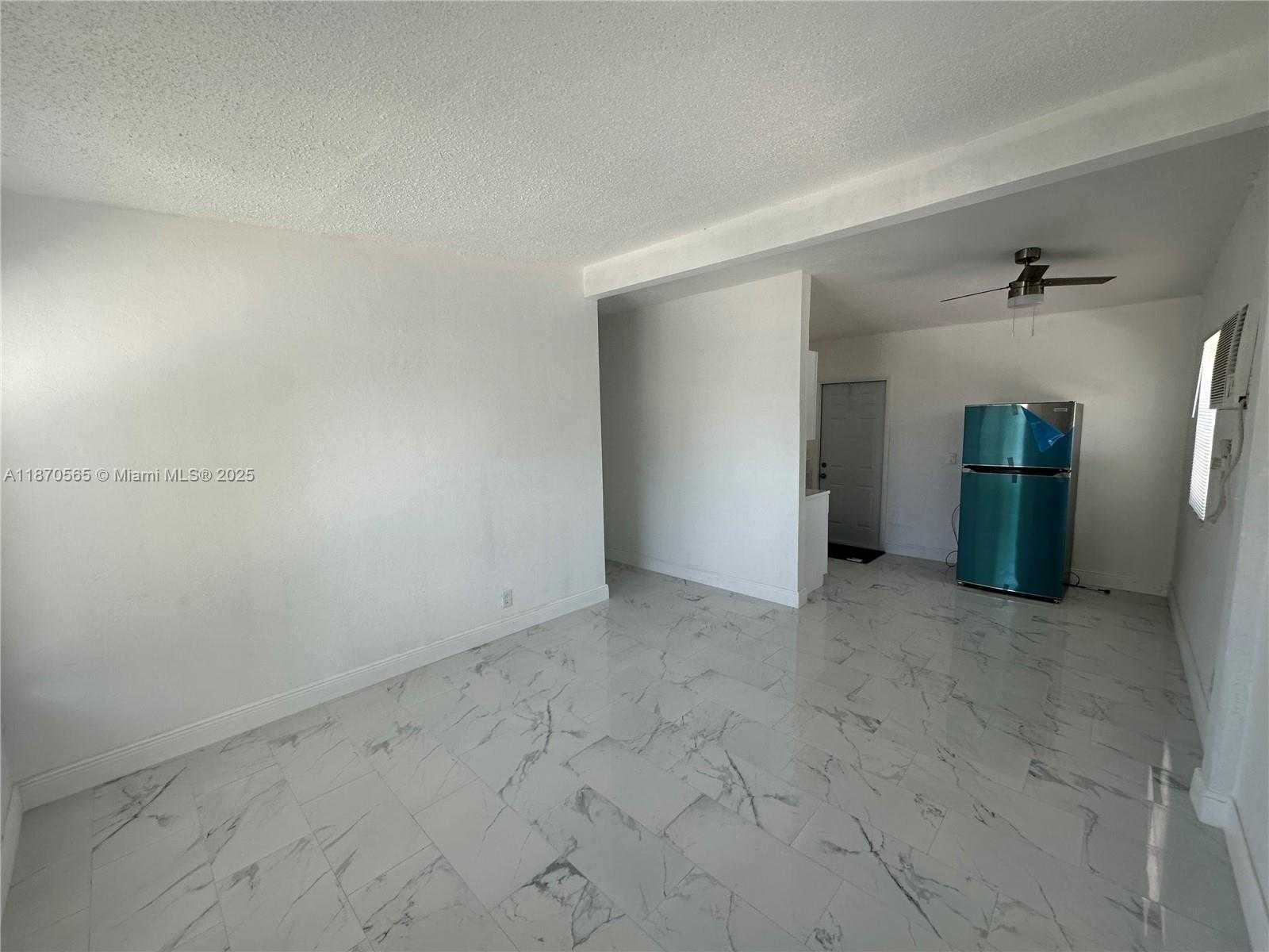 Small Image of 240 NORTH WEST 28TH AVE, Boynton Beach Number 3