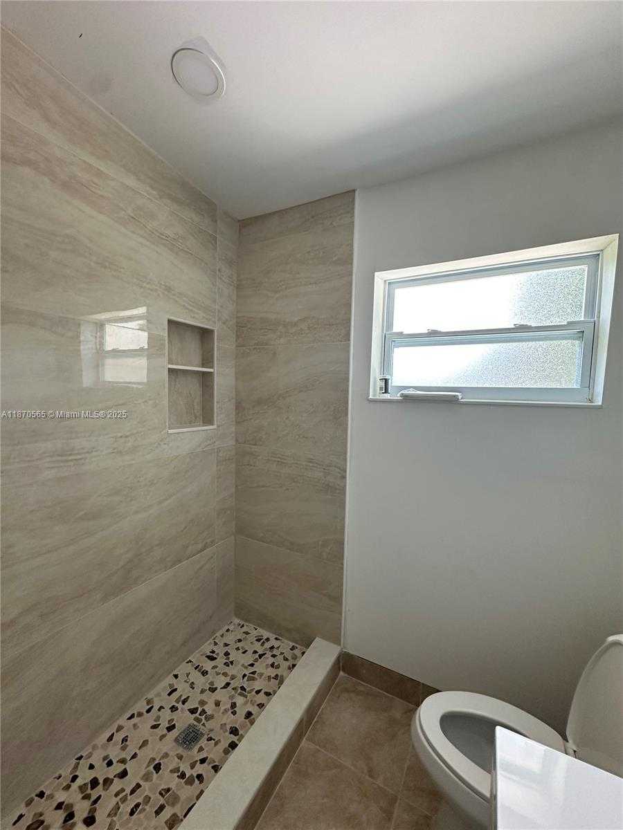 Small Image of 240 NORTH WEST 28TH AVE, Boynton Beach Number 4