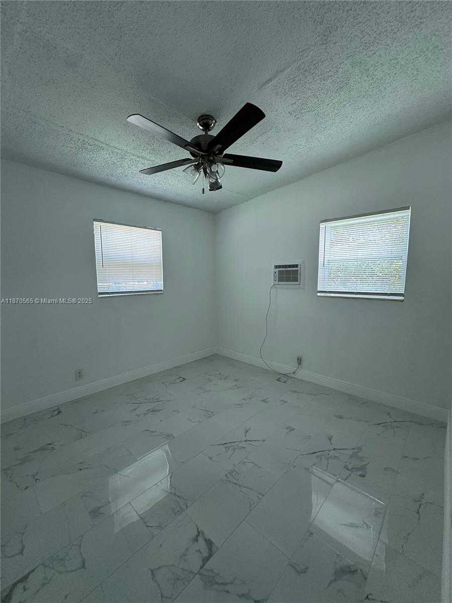 Small Image of 240 NORTH WEST 28TH AVE, Boynton Beach Number 7