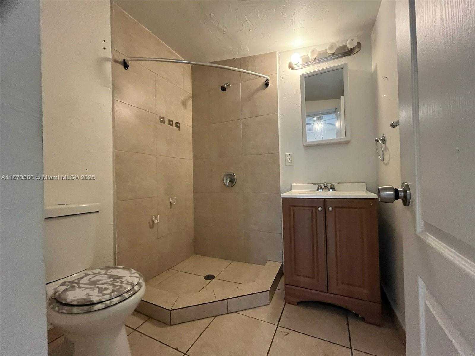 Small Image of 1015 NORTH WEST 42ND ST, Miami Number 10