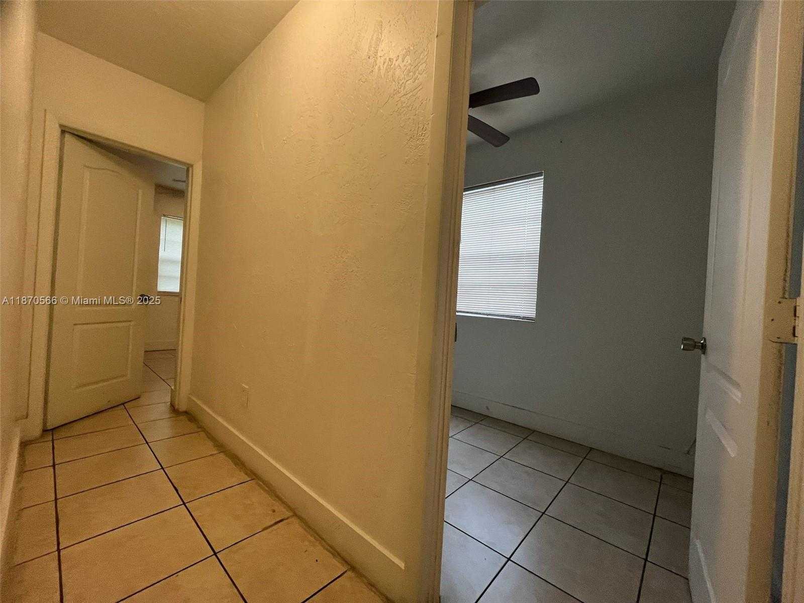 Small Image of 1015 NORTH WEST 42ND ST, Miami Number 12