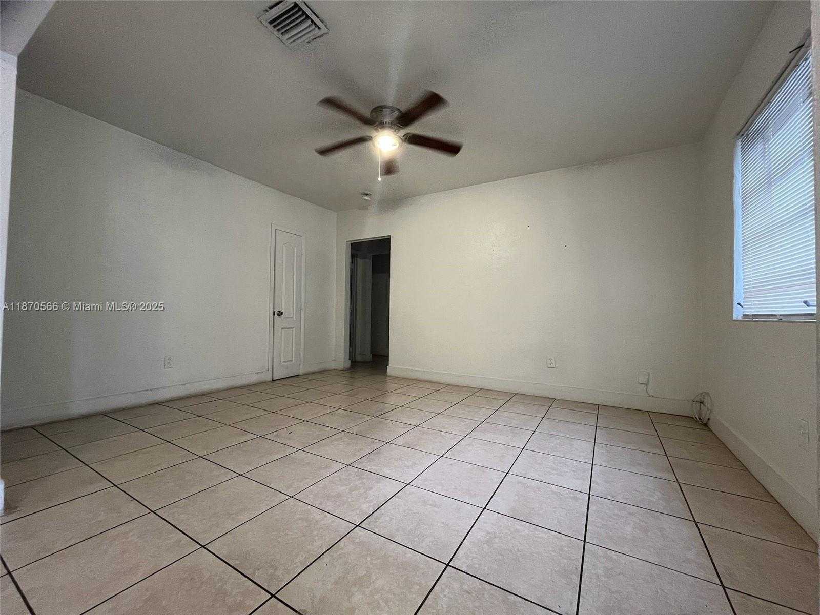 Small Image of 1015 NORTH WEST 42ND ST, Miami Number 17