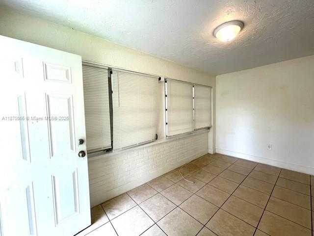 Small Image of 1015 NORTH WEST 42ND ST, Miami Number 2