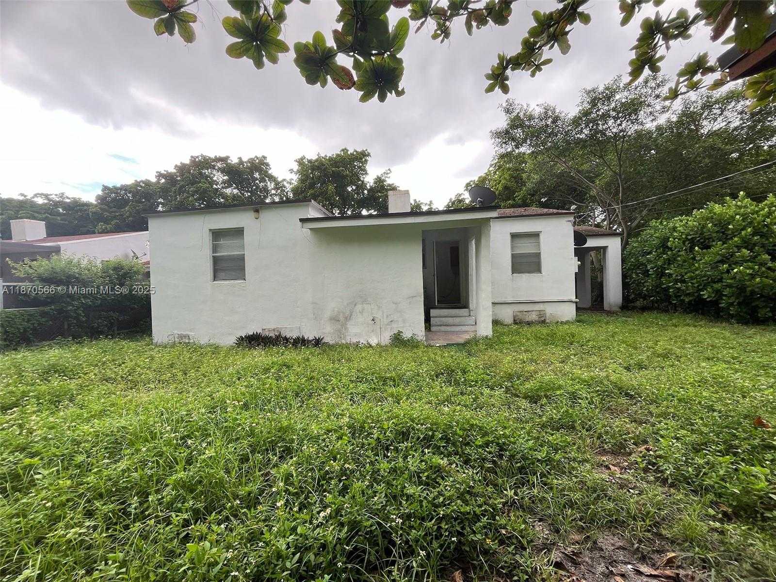 Small Image of 1015 NORTH WEST 42ND ST, Miami Number 20