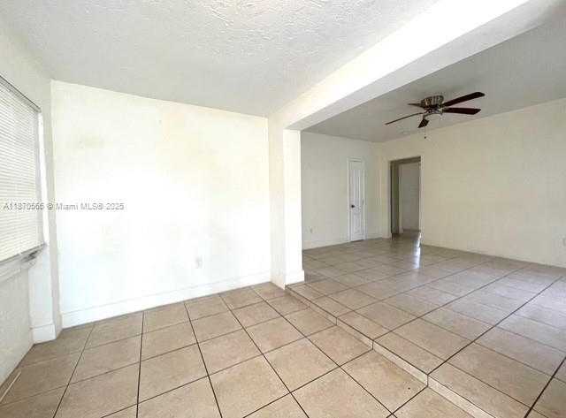 Small Image of 1015 NORTH WEST 42ND ST, Miami Number 7