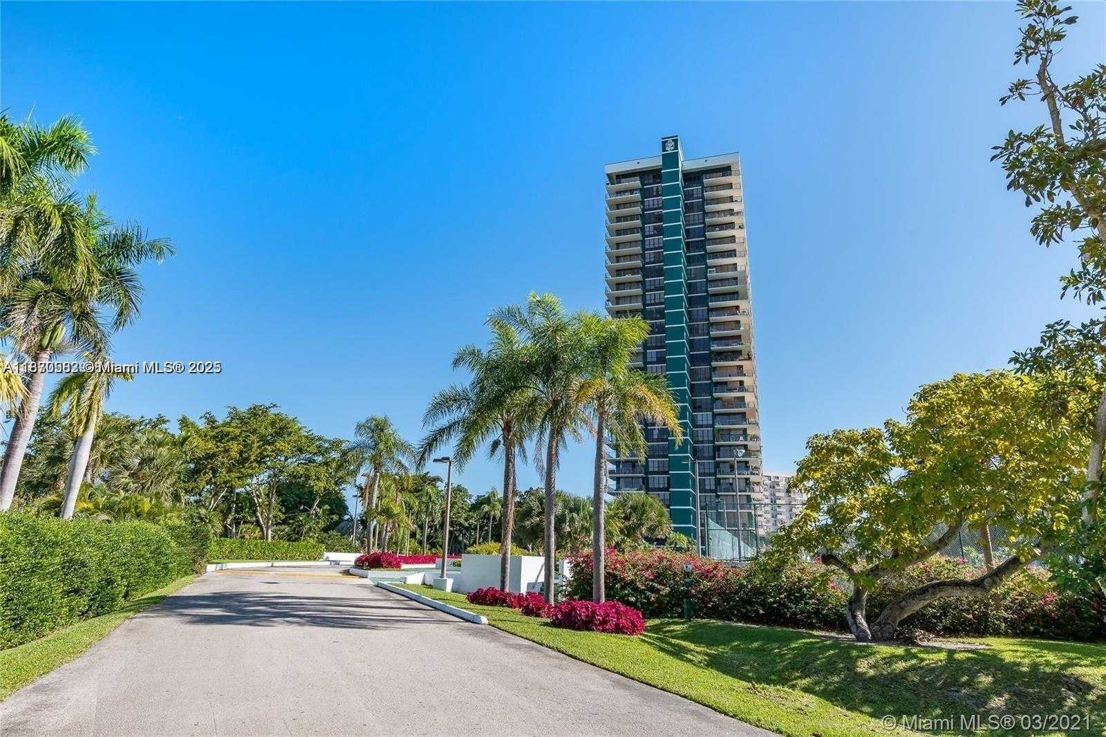 Small Image of 780 NORTH EAST 69TH ST #T-1D, Miami Number 10