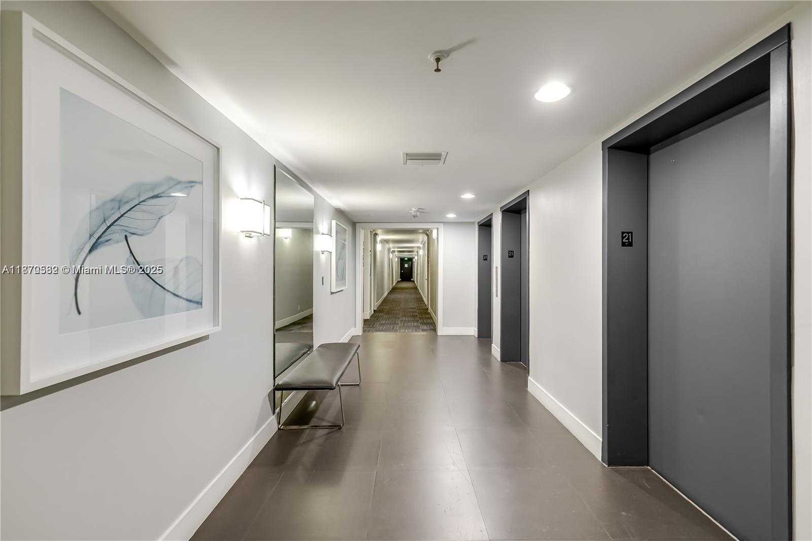 Small Image of 780 NORTH EAST 69TH ST #T-1D, Miami Number 17