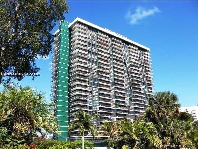 Small Image of 780 NORTH EAST 69TH ST #T-1D, Miami Number 8