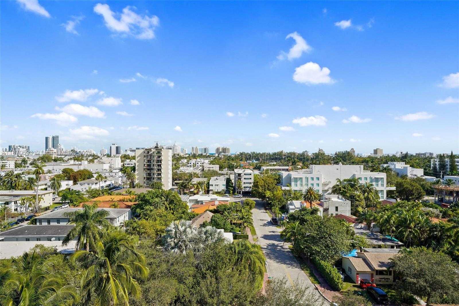 Small Image of 1500 BAY RD #S-1084, Miami Beach Number 2