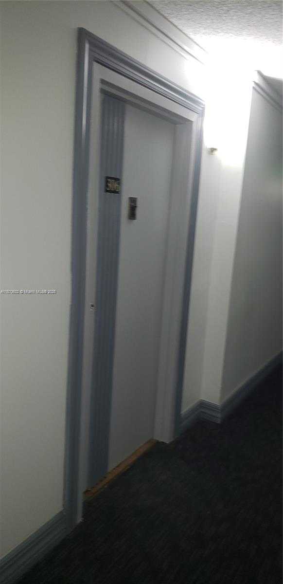 Small Image of 17011 NORTH BAY RD #306, Sunny Isles Beach Number 15
