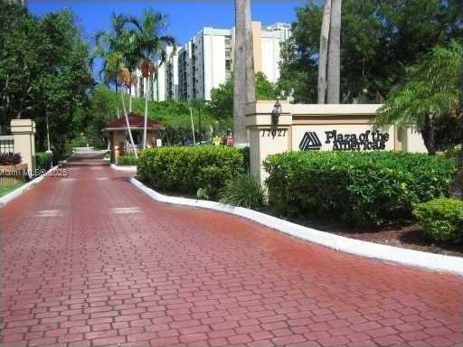 Small Image of 17011 NORTH BAY RD #306, Sunny Isles Beach Number 16