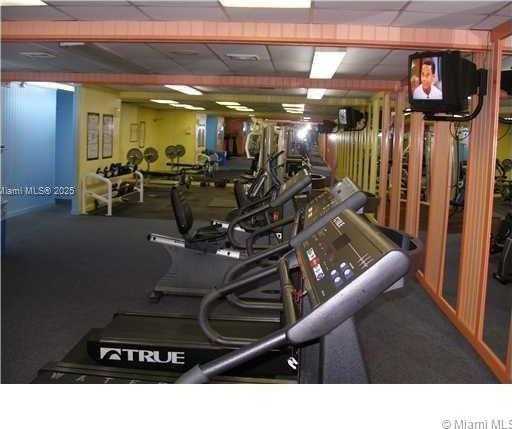Small Image of 17011 NORTH BAY RD #306, Sunny Isles Beach Number 18