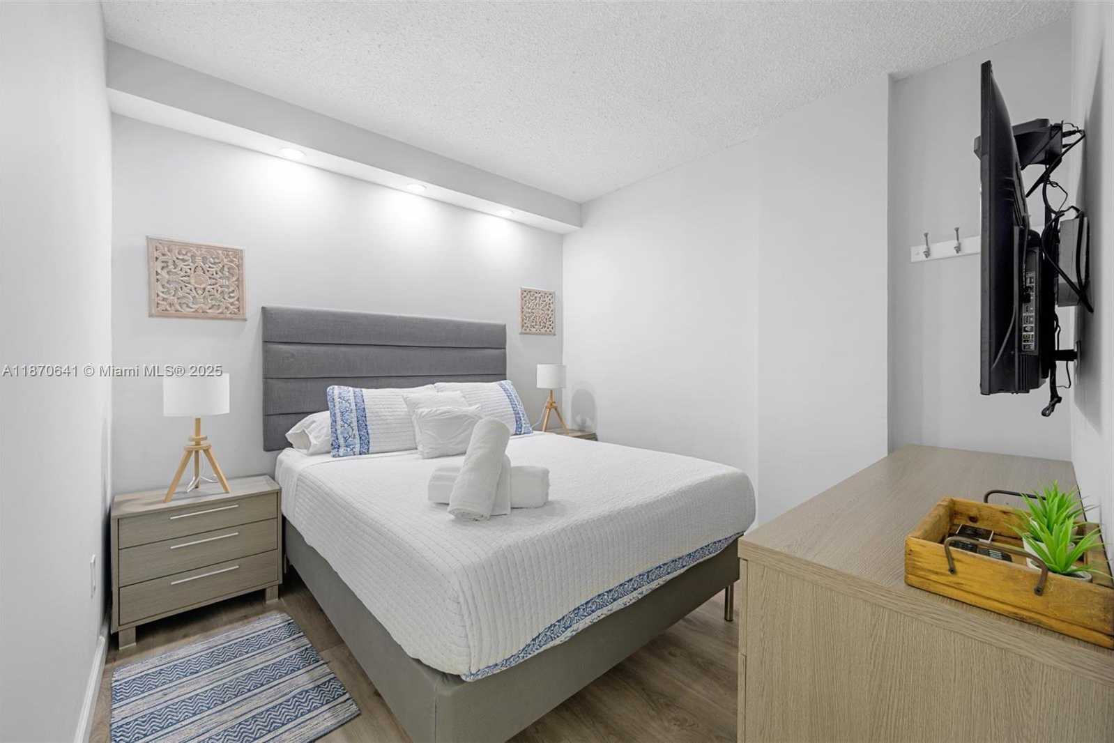 Small Image of 19370 COLLINS AVE #321, Sunny Isles Beach Number 11