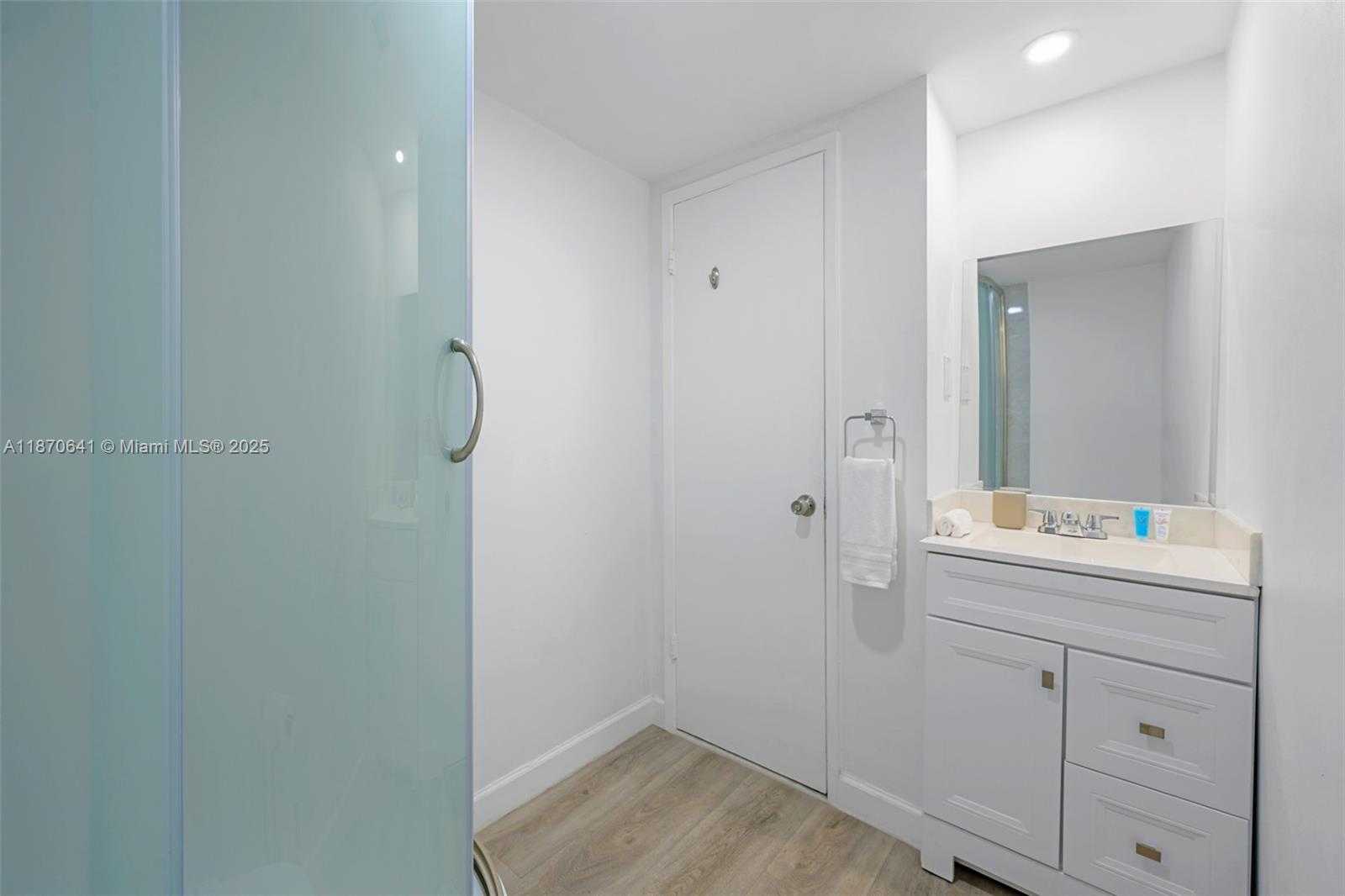 Small Image of 19370 COLLINS AVE #321, Sunny Isles Beach Number 14