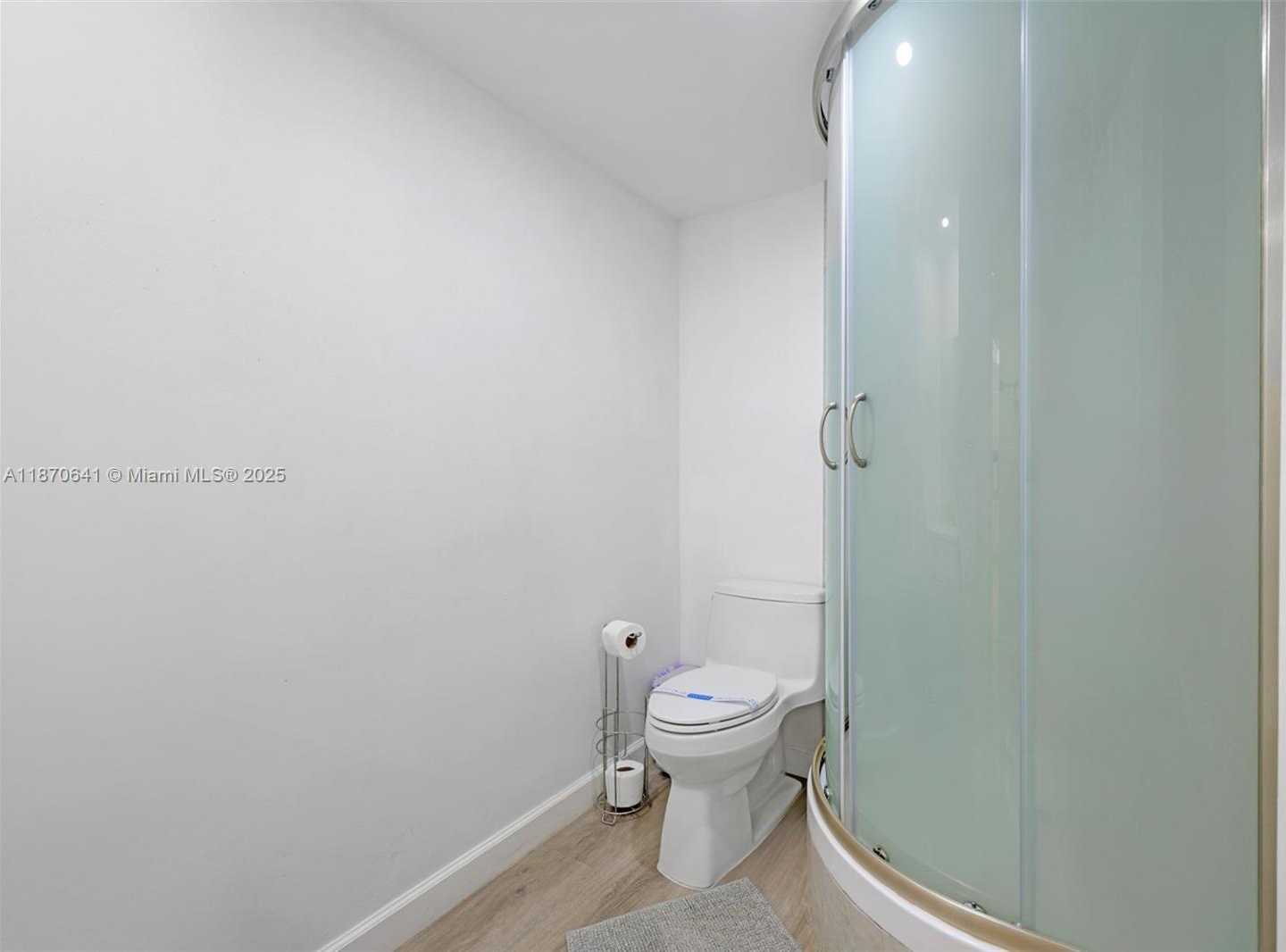 Small Image of 19370 COLLINS AVE #321, Sunny Isles Beach Number 15