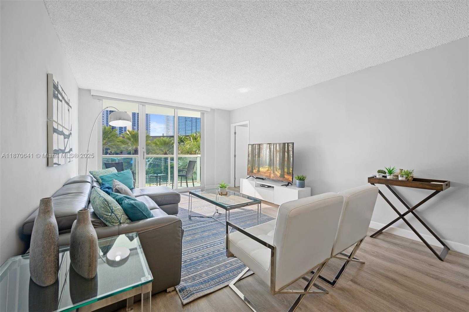 Small Image of 19370 COLLINS AVE #321, Sunny Isles Beach Number 2
