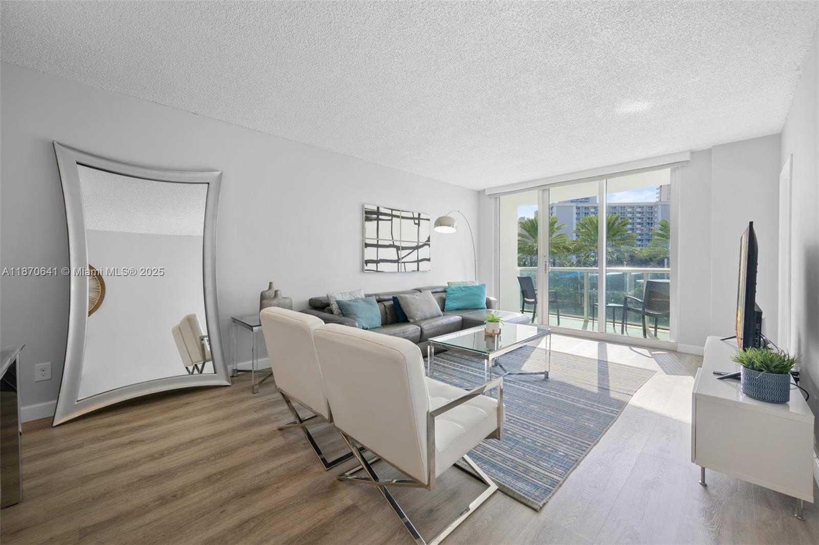 Small Image of 19370 COLLINS AVE #321, Sunny Isles Beach Number 3
