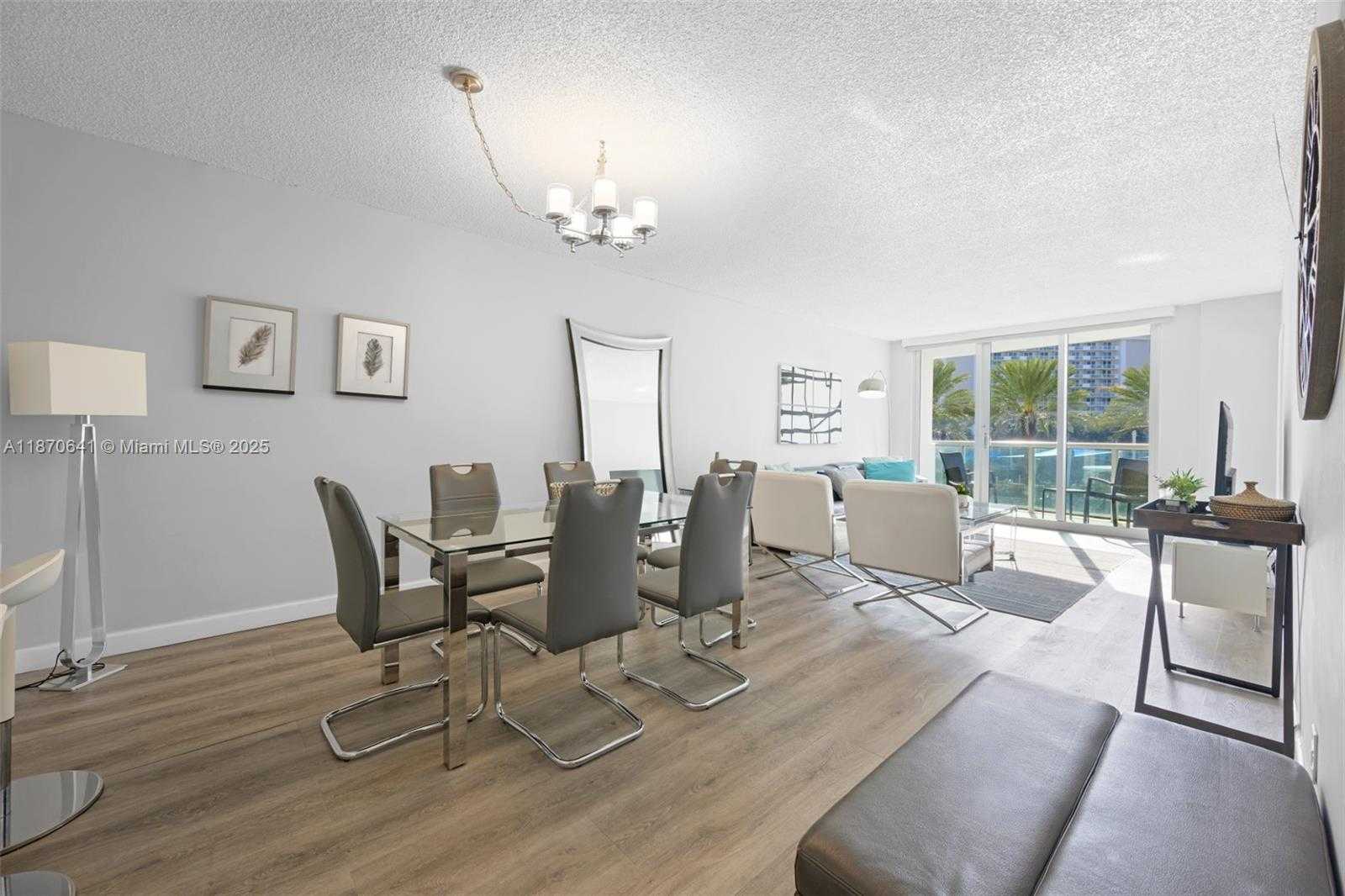 Small Image of 19370 COLLINS AVE #321, Sunny Isles Beach Number 5