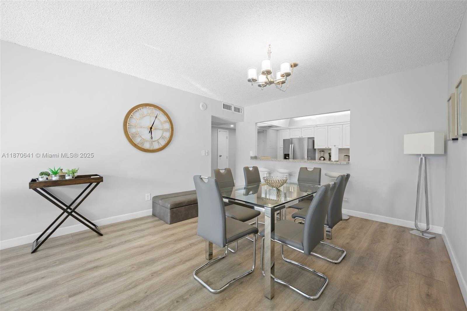 Small Image of 19370 COLLINS AVE #321, Sunny Isles Beach Number 6