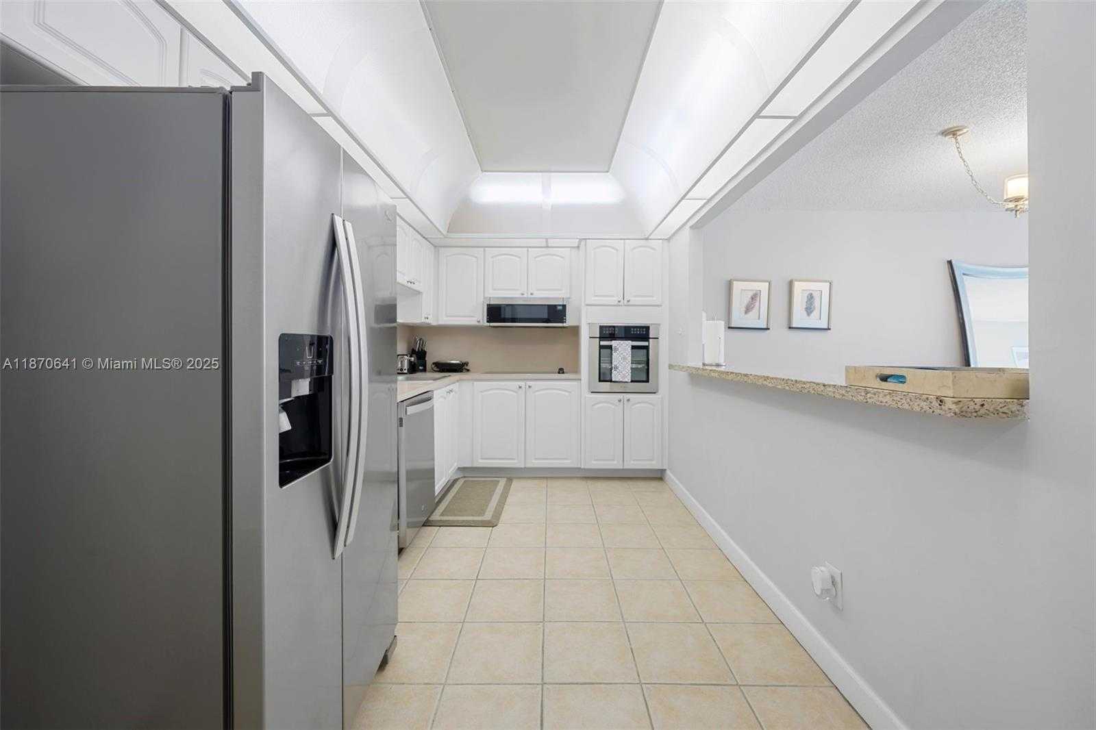 Small Image of 19370 COLLINS AVE #321, Sunny Isles Beach Number 7