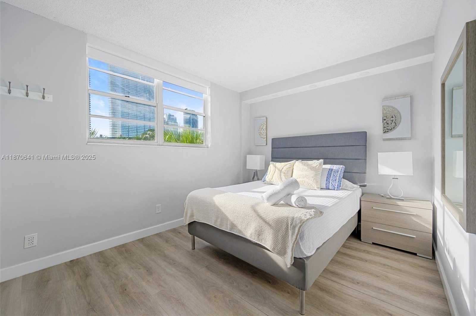Small Image of 19370 COLLINS AVE #321, Sunny Isles Beach Number 9