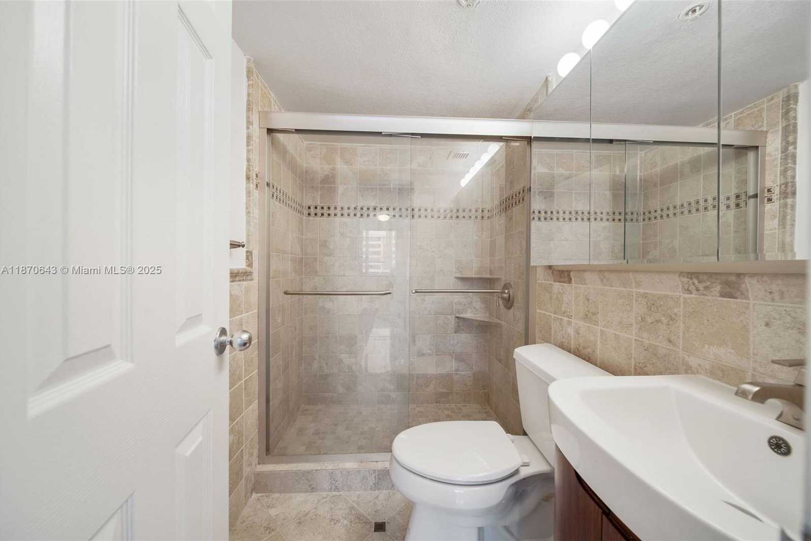 Small Image of 1500 BAY RD #S-0848, Miami Beach Number 23