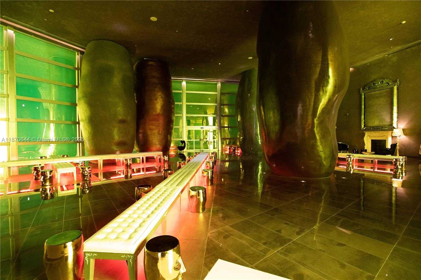 Small Image of 475 BRICKELL AVE #5007, Miami Number 23