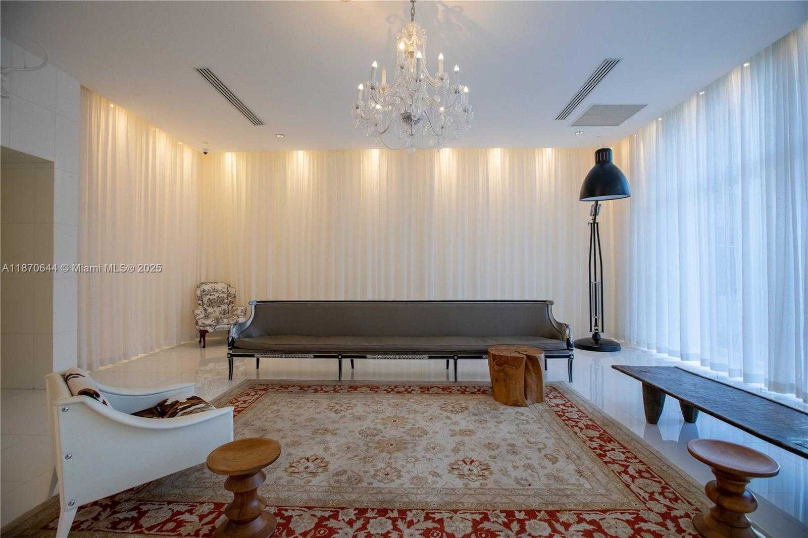 Small Image of 475 BRICKELL AVE #5007, Miami Number 25