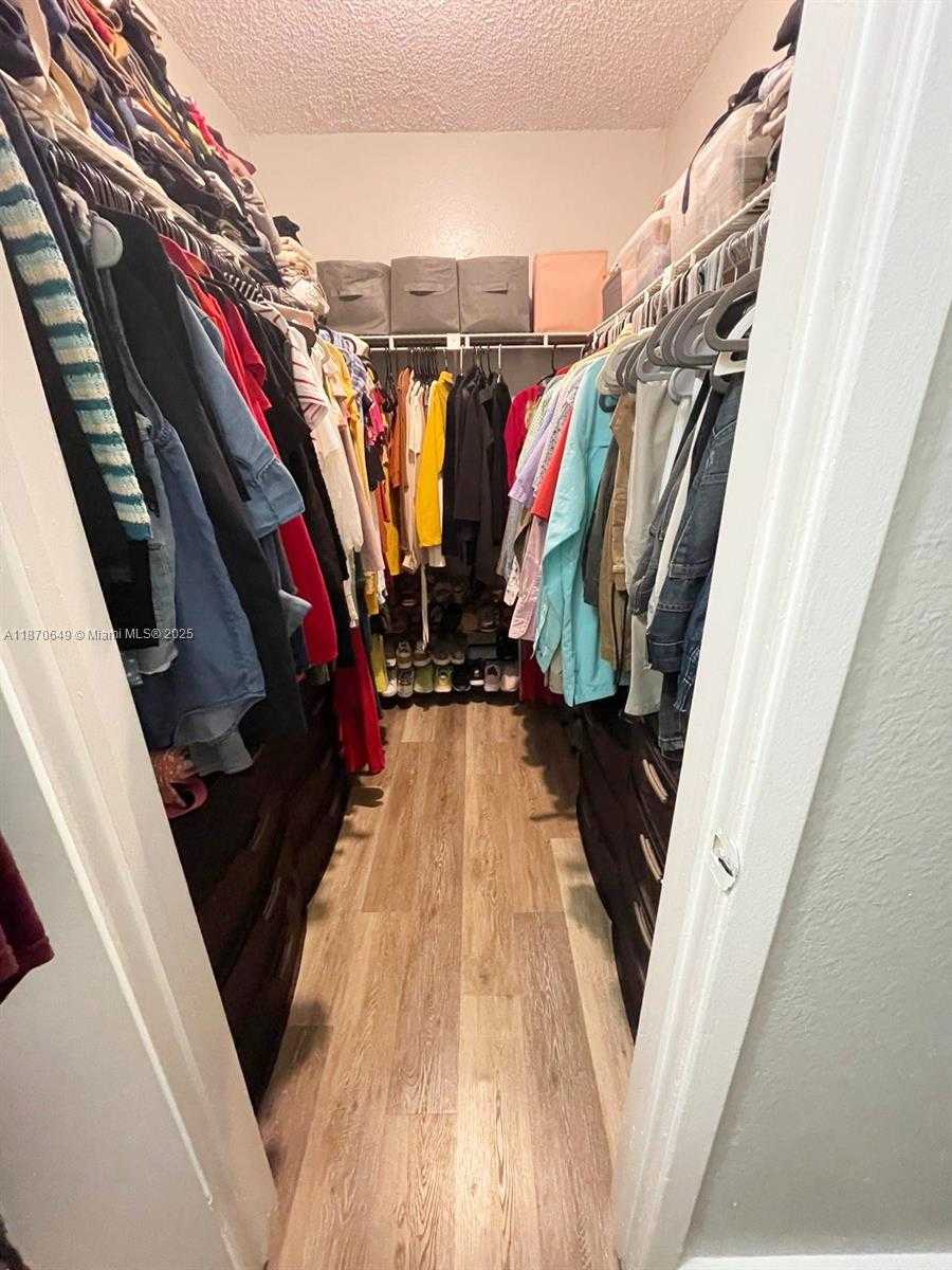 Small Image of 15600 SOUTH WEST 106TH LN #1007, Miami Number 14