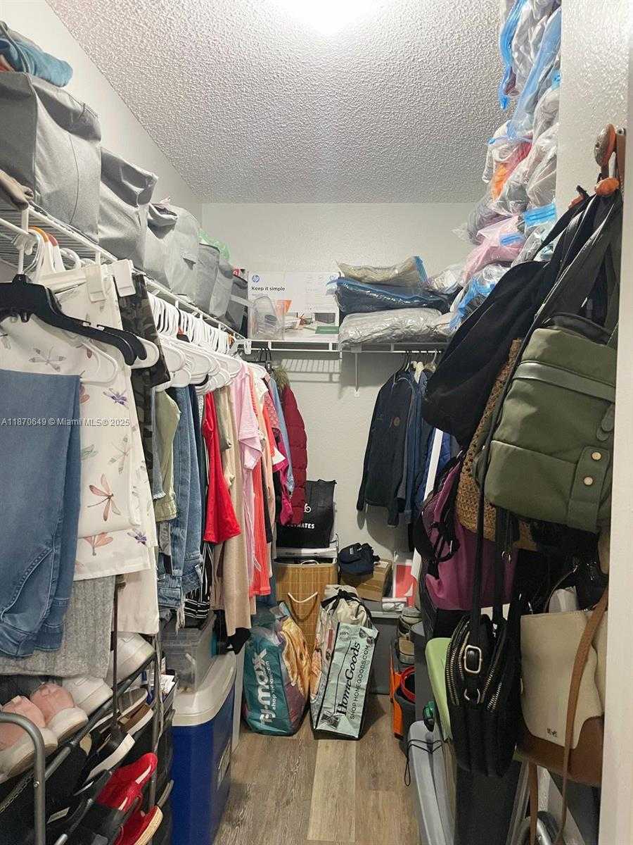 Small Image of 15600 SOUTH WEST 106TH LN #1007, Miami Number 16