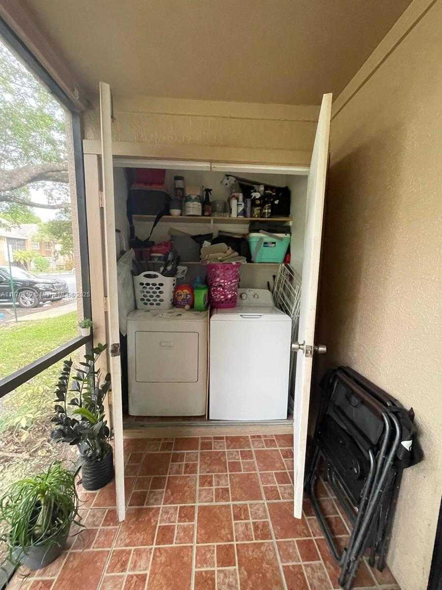 Small Image of 15600 SOUTH WEST 106TH LN #1007, Miami Number 7