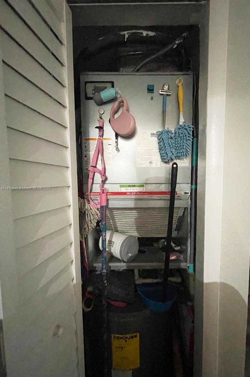 Small Image of 15600 SOUTH WEST 106TH LN #1007, Miami Number 8