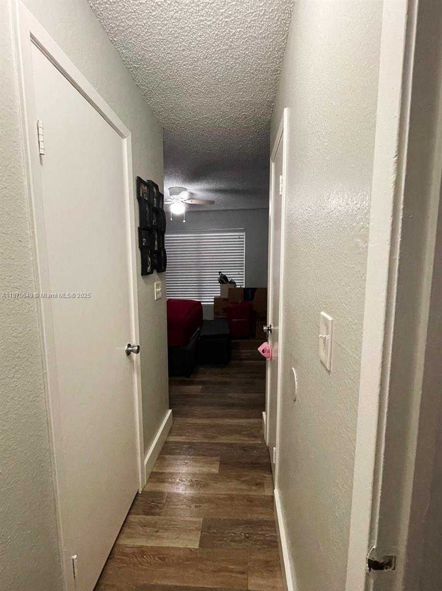 Small Image of 15600 SOUTH WEST 106TH LN #1007, Miami Number 9
