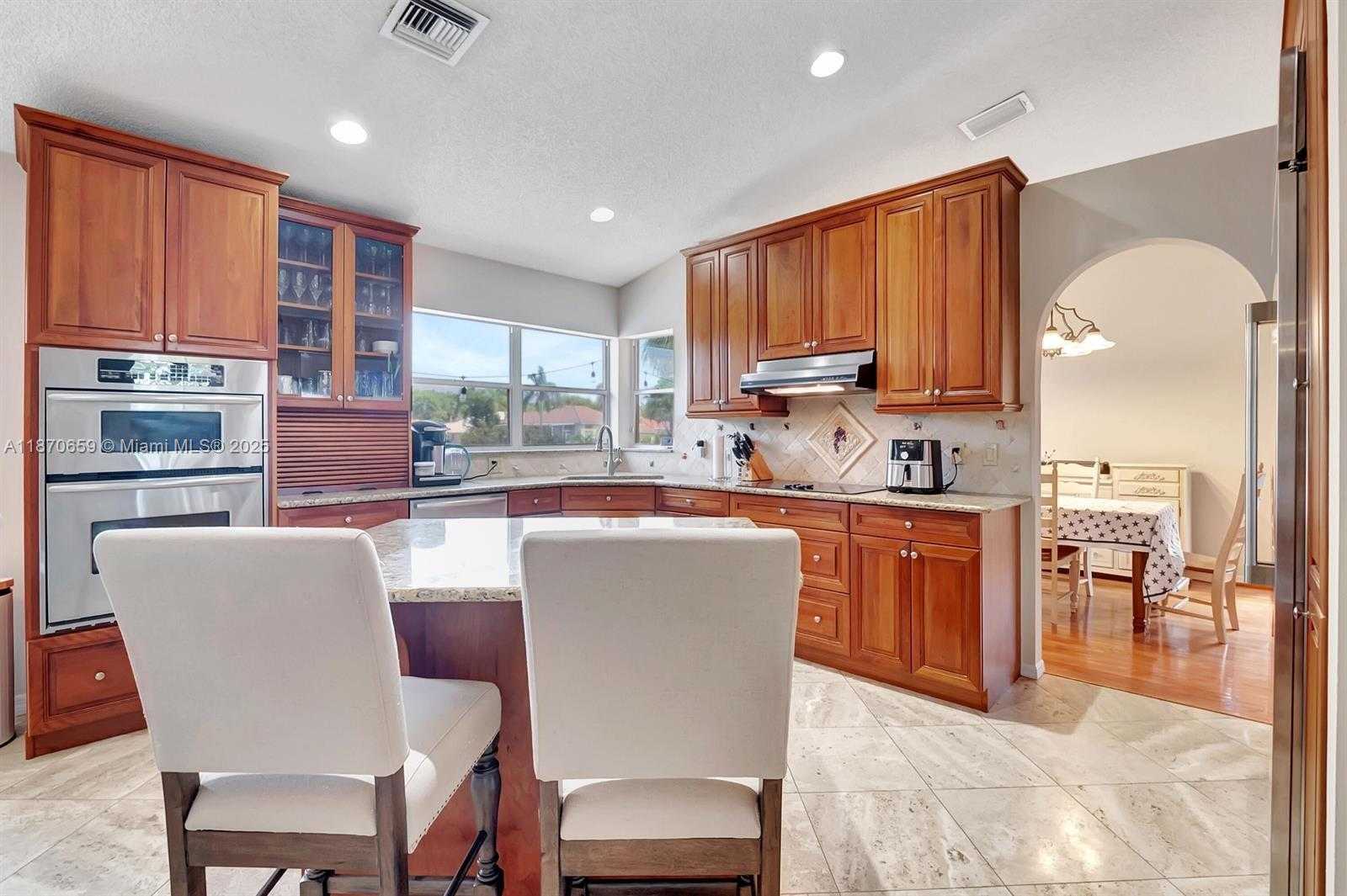 Small Image of 19314 KING PALM CT #19314, Boca Raton Number 10
