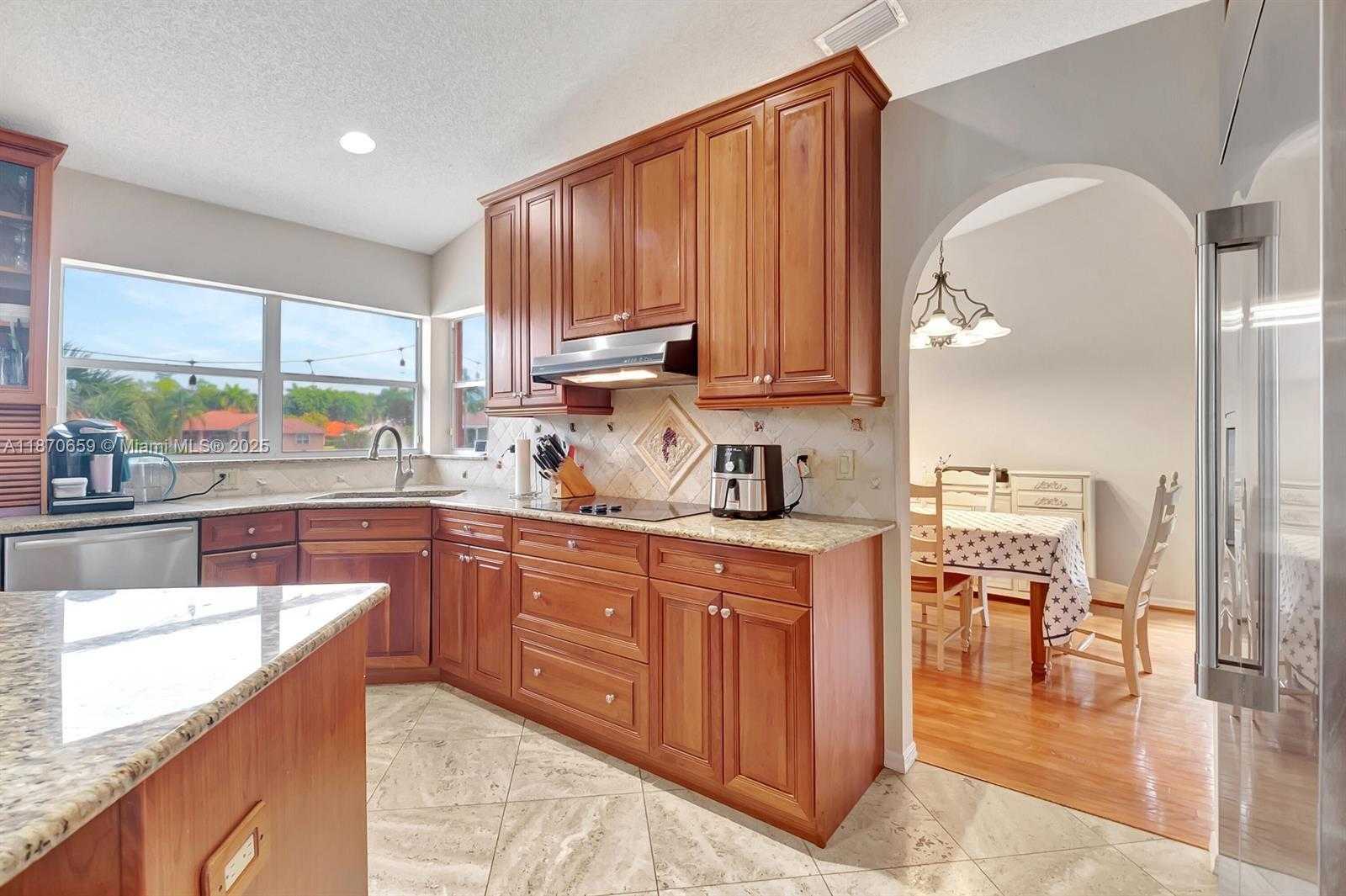 Small Image of 19314 KING PALM CT #19314, Boca Raton Number 11