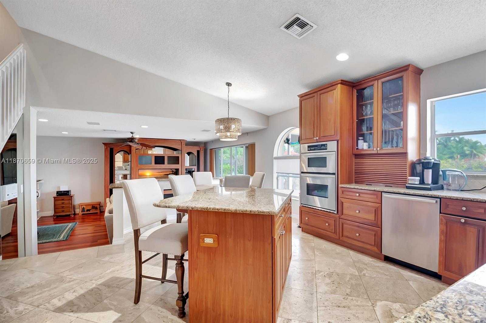 Small Image of 19314 KING PALM CT #19314, Boca Raton Number 12