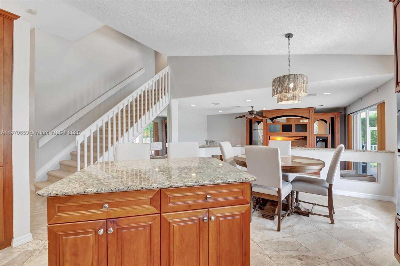 Small Image of 19314 KING PALM CT #19314, Boca Raton Number 13