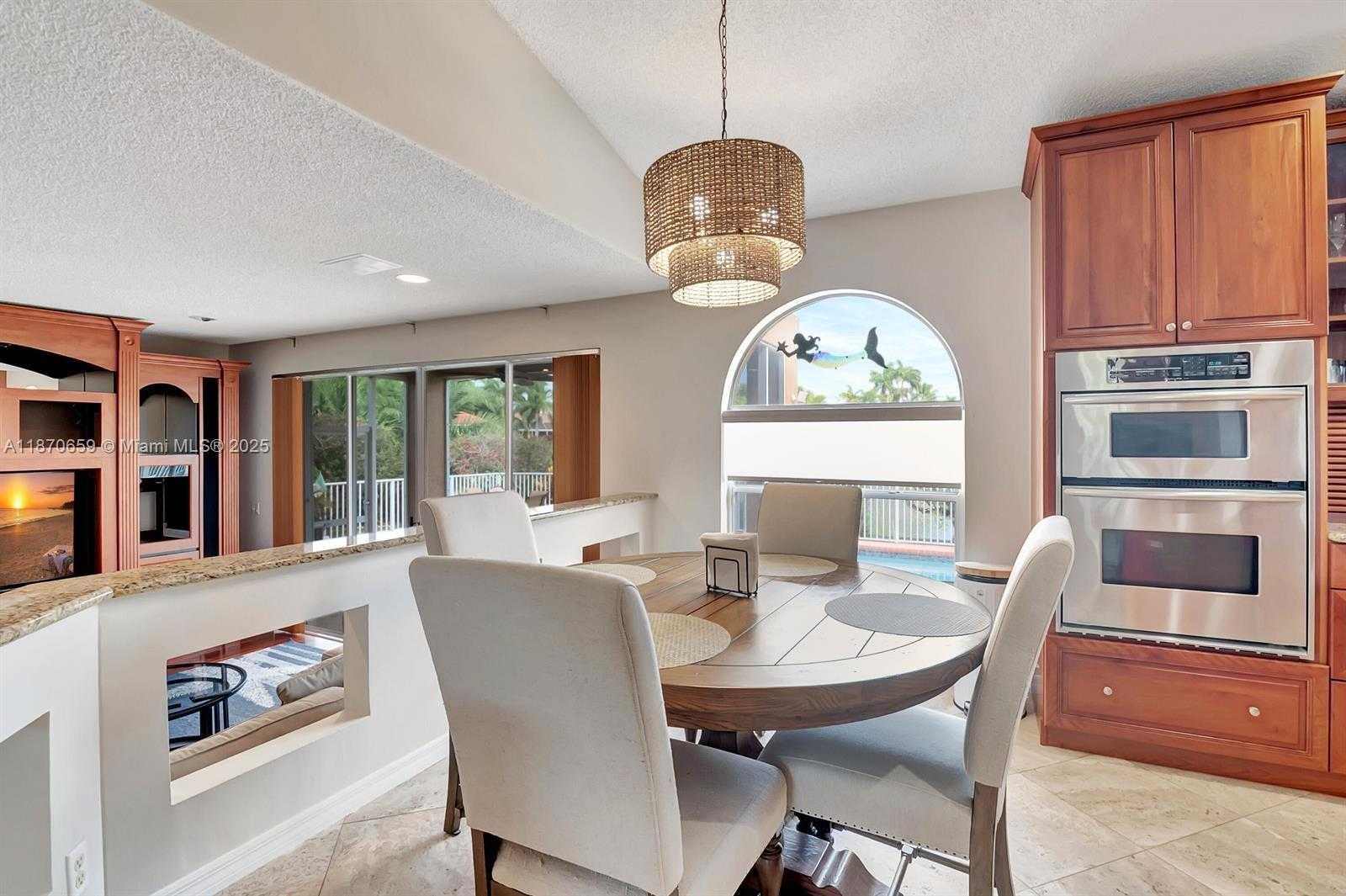 Small Image of 19314 KING PALM CT #19314, Boca Raton Number 16