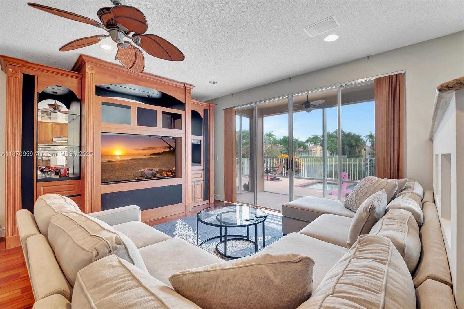 Small Image of 19314 KING PALM CT #19314, Boca Raton Number 17