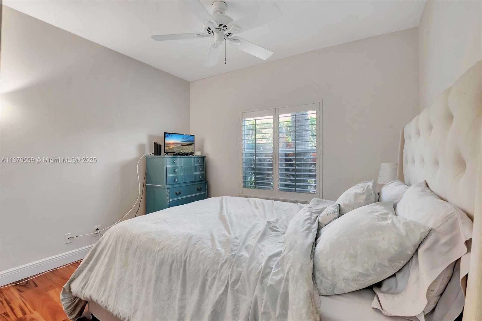 Small Image of 19314 KING PALM CT #19314, Boca Raton Number 19