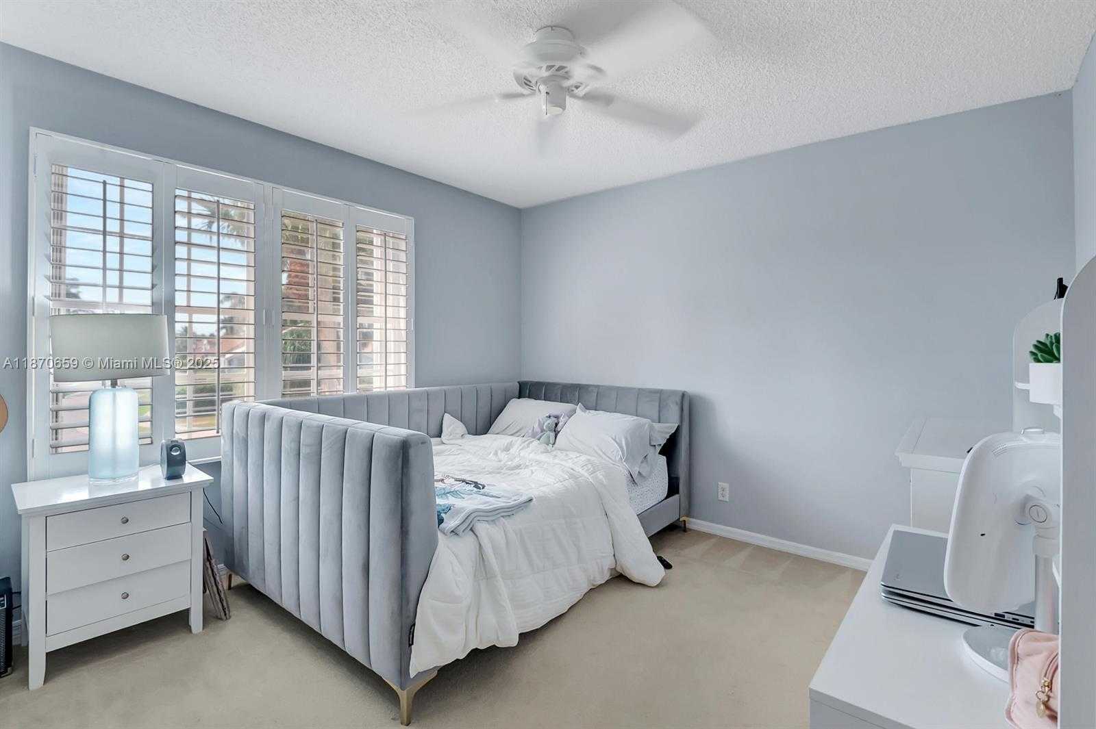 Small Image of 19314 KING PALM CT #19314, Boca Raton Number 20