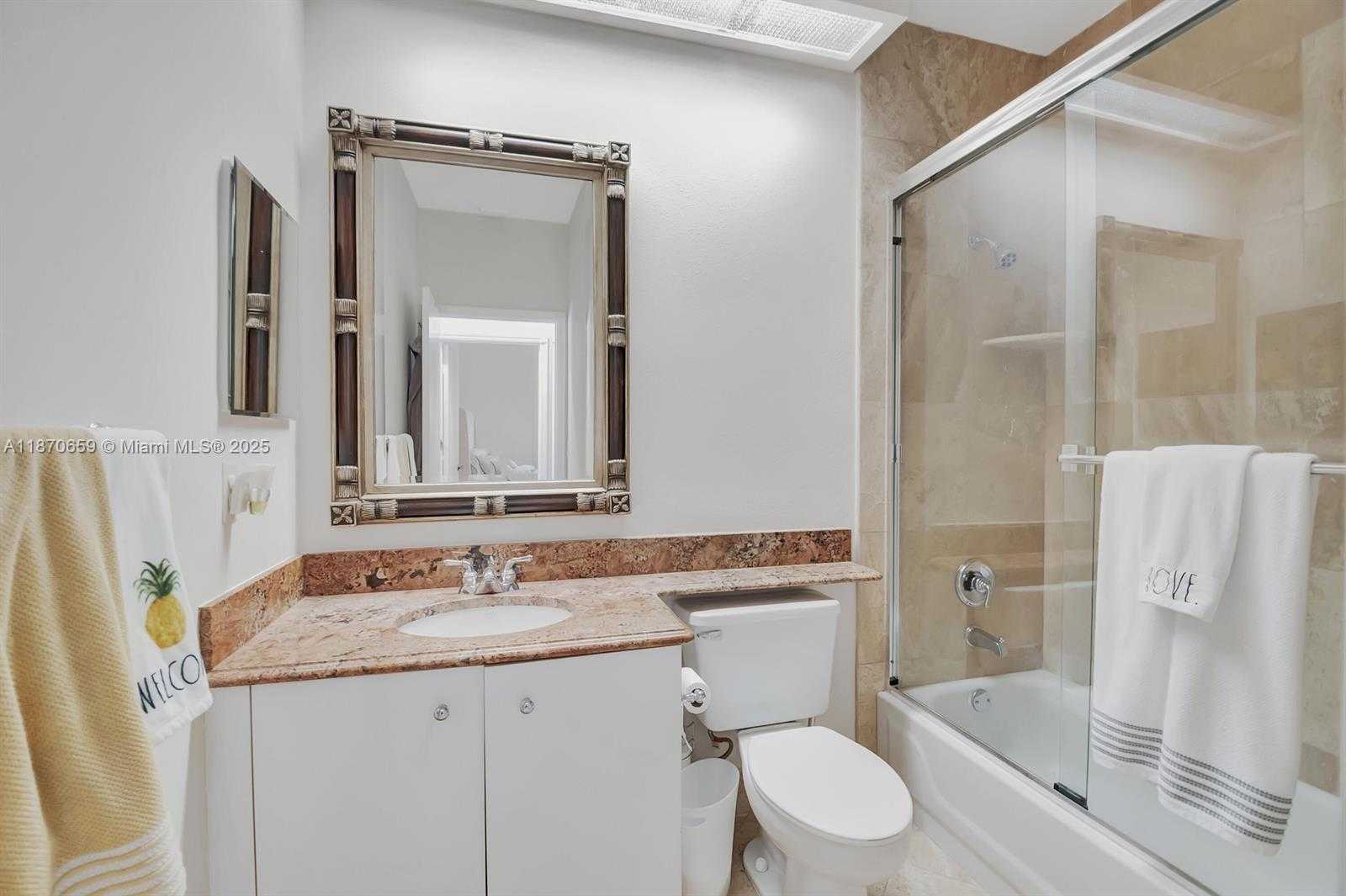 Small Image of 19314 KING PALM CT #19314, Boca Raton Number 21