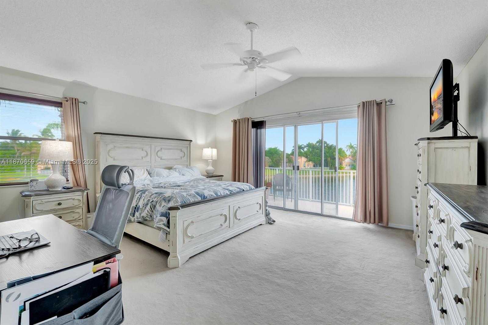 Small Image of 19314 KING PALM CT #19314, Boca Raton Number 22