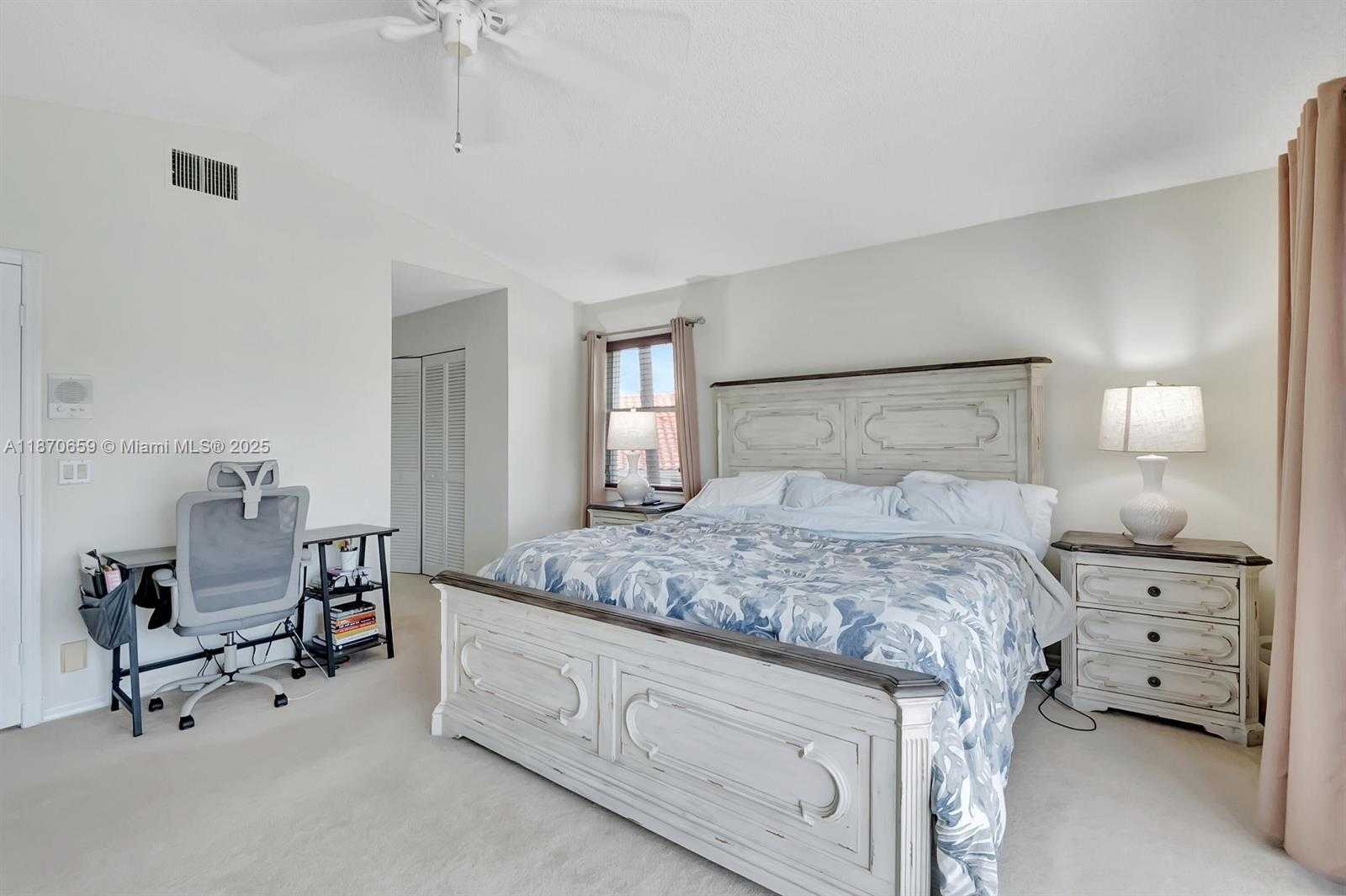 Small Image of 19314 KING PALM CT #19314, Boca Raton Number 23