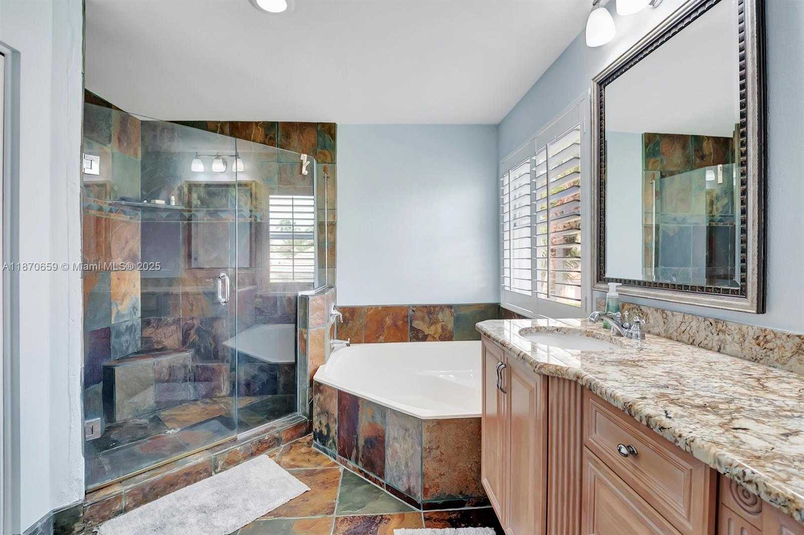 Small Image of 19314 KING PALM CT #19314, Boca Raton Number 26