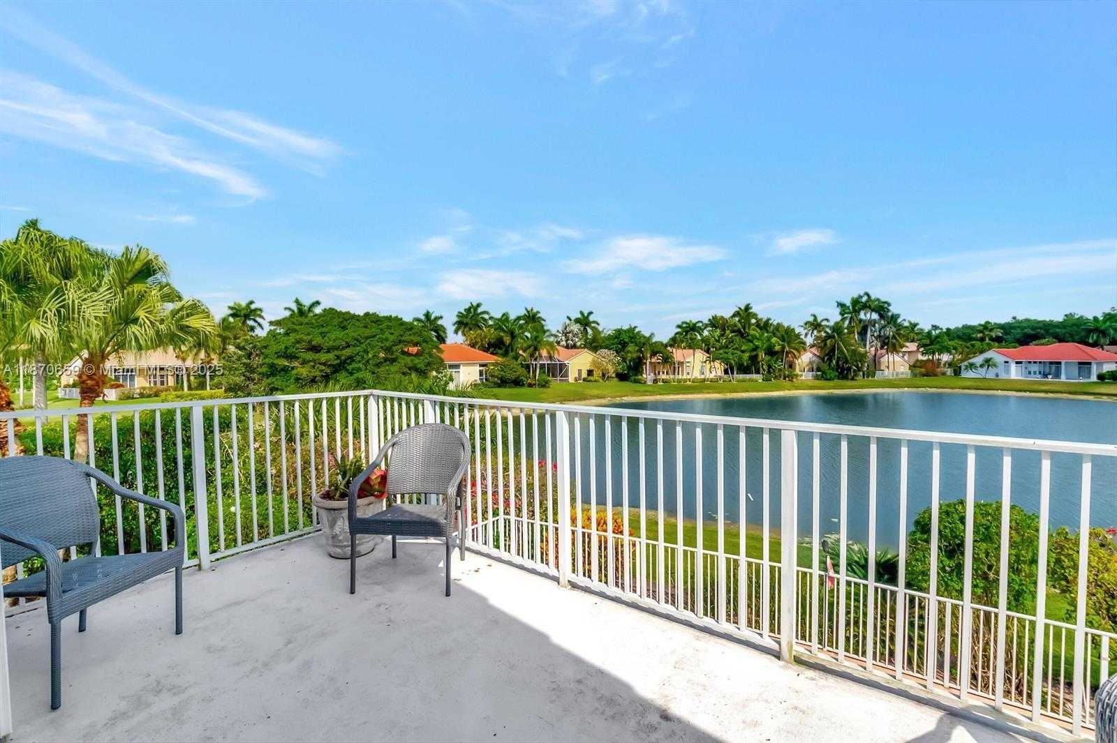 Small Image of 19314 KING PALM CT #19314, Boca Raton Number 28