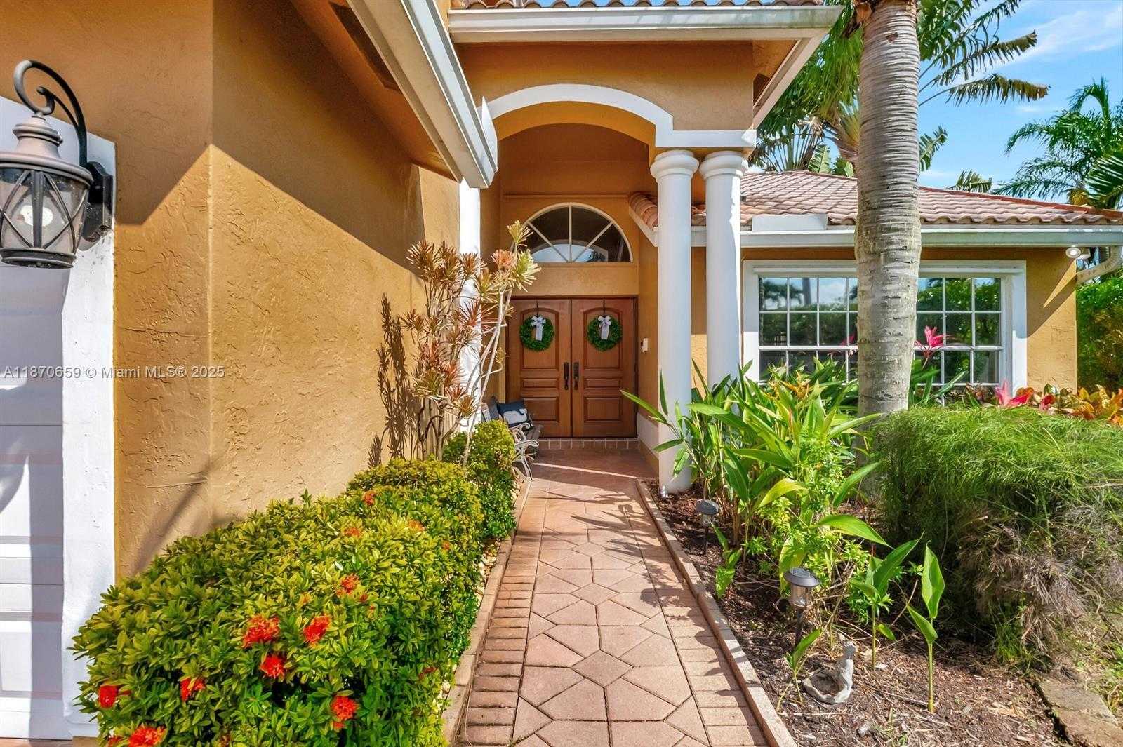 Small Image of 19314 KING PALM CT #19314, Boca Raton Number 3