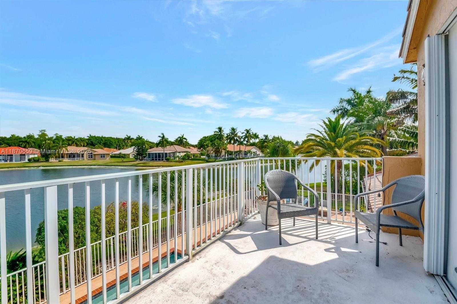 Small Image of 19314 KING PALM CT #19314, Boca Raton Number 30