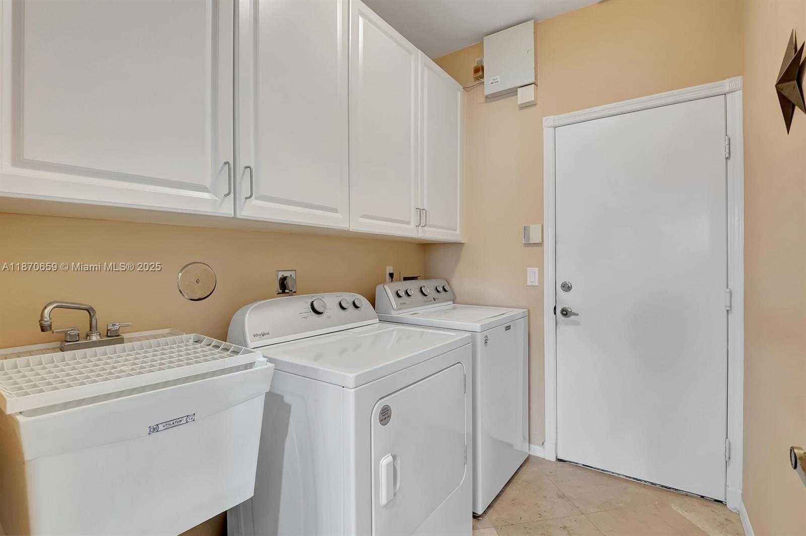 Small Image of 19314 KING PALM CT #19314, Boca Raton Number 31